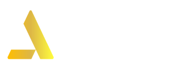 Akademi Pajak